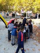 petitsdebrouillards-2