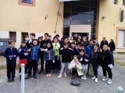 nettoyagedeprintemps-2
