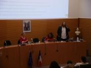rencontres-departementales