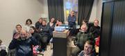 atelier-bonnes-pratiques-internet1