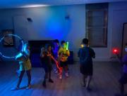 lightpainting2