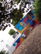 graff2