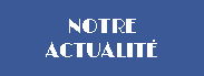 suivez actu
