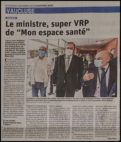 visite ministre3 vignette