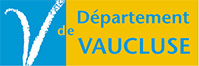 departement vaucluse