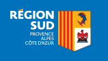 region sud