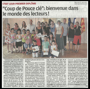 coup de pouce presse2